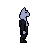 animalEnemySide_stand1