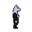 animalEnemySide_walk1