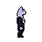animalEnemySide_walk2