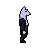 animalEnemySide_walk3