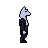 animalEnemySide_walk4