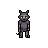 animalEnemyTopdown_idle1