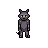 animalEnemyTopdown_idle2