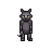 animalEnemyTopdown_idle3