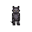 animalEnemyTopdown_idle4