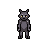 animalEnemyTopdown_stand1