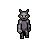 animalEnemyTopdown_walk1