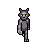 animalEnemyTopdown_walk2