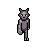 animalEnemyTopdown_walk3