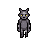 animalEnemyTopdown_walk4