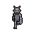 animalEnemyTopdown_walk5