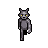 animalEnemyTopdown_walk6