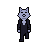animalEnemy_idle1