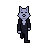 animalEnemy_idle2