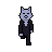 animalEnemy_idle3