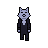 animalEnemy_idle4