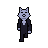 animalEnemy_idle5