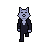 animalEnemy_idle6