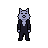 animalEnemy_stand1