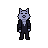 animalEnemy_walk1