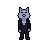 animalEnemy_walk2