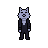 animalEnemy_walk3