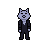 animalEnemy_walk4