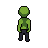 animalObstacleBack_idle2