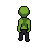 animalObstacleBack_idle3