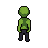 animalObstacleBack_idle4