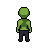 animalObstacleBack_stand1