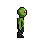animalObstacleSide_idle1
