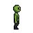 animalObstacleSide_idle3