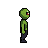 animalObstacleSide_idle4
