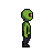 animalObstacleSide_stand1