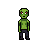animalObstacle_idle1