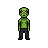 animalObstacle_idle2