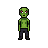 animalObstacle_idle3
