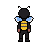 beeBuzzyBack_idle1