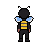 beeBuzzyBack_idle2