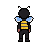 beeBuzzyBack_idle3