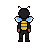 beeBuzzyBack_idle4