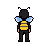 beeBuzzyBack_stand1