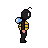 beeBuzzySide_idle1