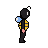 beeBuzzySide_idle2