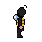 beeBuzzySide_idle3