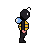 beeBuzzySide_idle4
