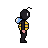 beeBuzzySide_stand1