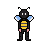 beeBuzzy_idle1