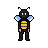 beeBuzzy_idle2